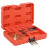 vidaXL 3 Piece Engine Timing Tool Set for Alfa Romeo/Lancia/Fiat