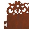Product Thumbnail Image 7 of 12
