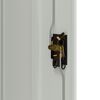 Product Thumbnail Image 8 of 11