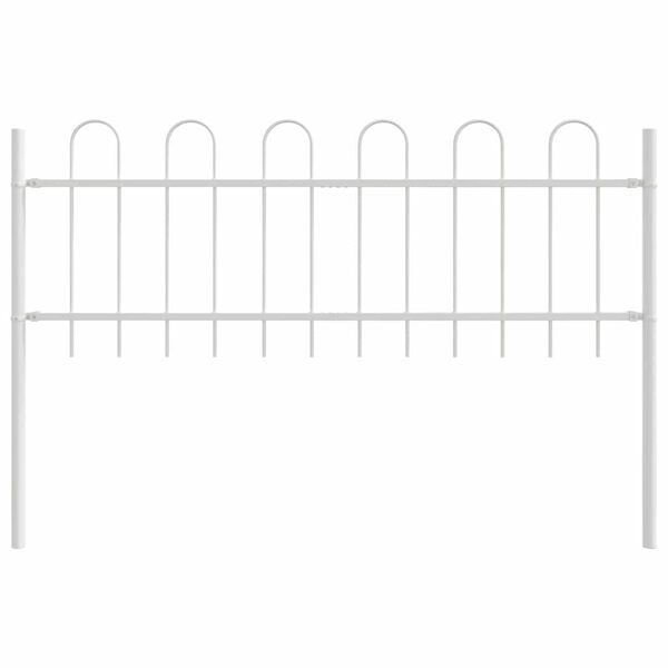 Showing Product Image 1 of 7
