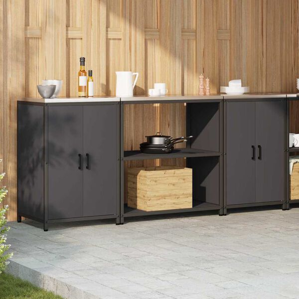 Showing Product Image 4 of 18