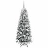 Product Thumbnail Image 4 of 21
