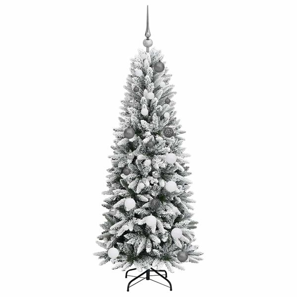 Showing Product Image 4 of 21