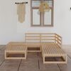 Product Thumbnail Image 2 of 9