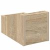 Product Thumbnail Image 7 of 9