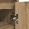 Product Thumbnail Image 11 of 13