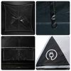 Product Thumbnail Image 15 of 18