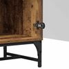 Product Thumbnail Image 9 of 14