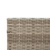 Product Thumbnail Image 10 of 12