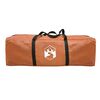 Product Thumbnail Image 13 of 18