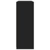 Product Thumbnail Image 9 of 17