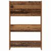 Product Thumbnail Image 5 of 10