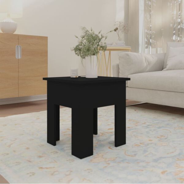 Showing Product Image 3 of 7