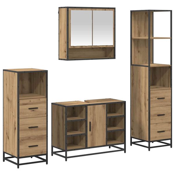 Showing Product Image 1 of 19