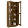 Product Thumbnail Image 7 of 9