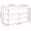 Product Thumbnail Image 12 of 12