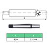 Product Thumbnail Image 8 of 9