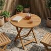 Product Thumbnail Image 2 of 7