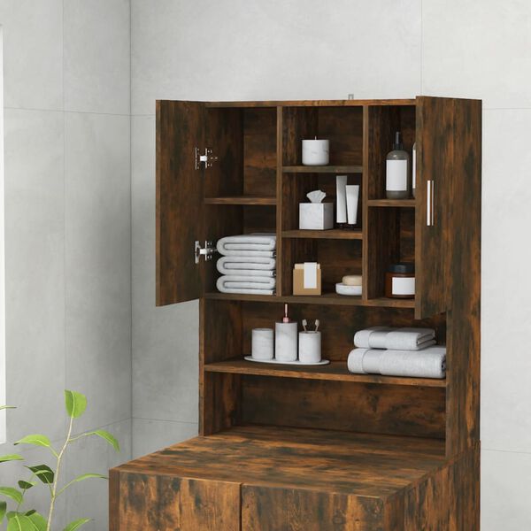 Showing Product Image 3 of 10