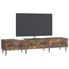 Product Thumbnail Image 3 of 11