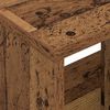 Product Thumbnail Image 9 of 12