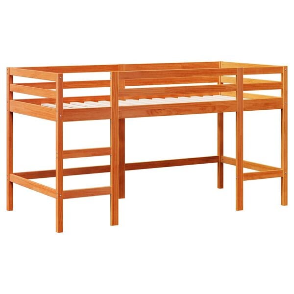 Showing Product Image 3 of 10