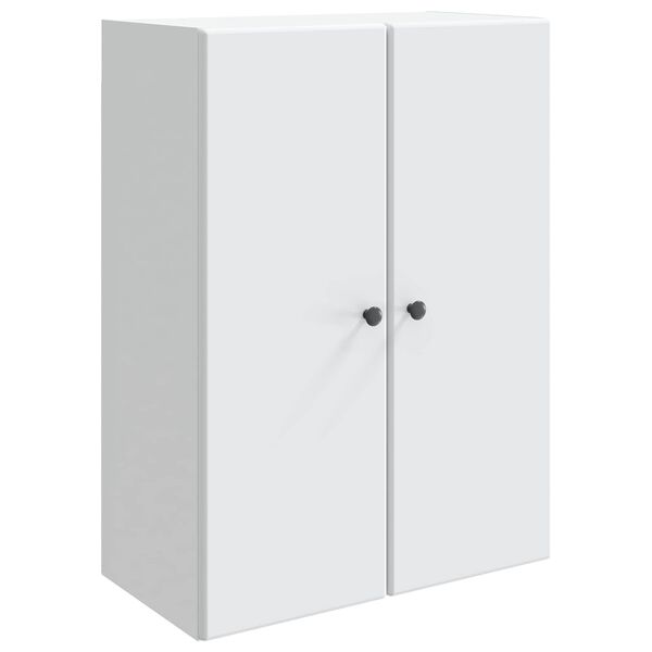Showing Product Image 1 of 8