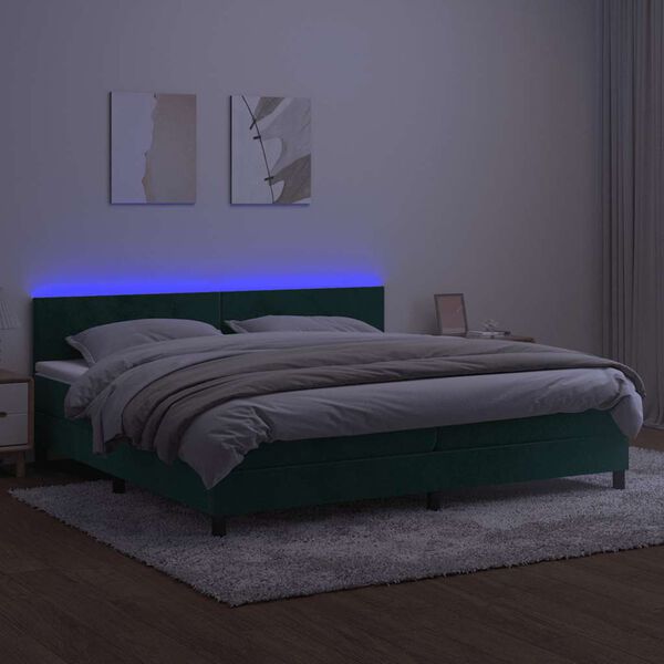 Showing Product Image 3 of 17