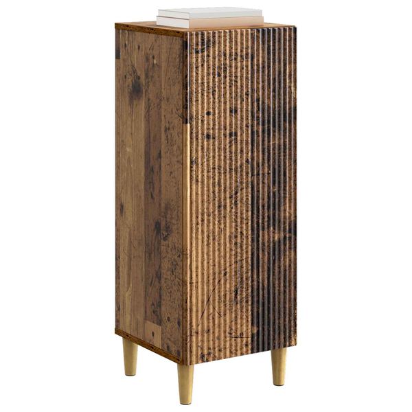 Showing Product Image 2 of 11