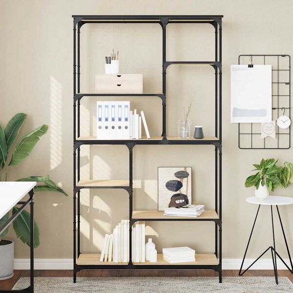 Showing Product Image 1 of 11
