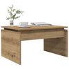 Product Thumbnail Image 3 of 9