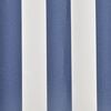 Product Thumbnail Image 3 of 5