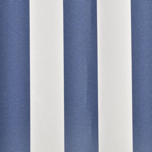 Showing Product Image 3 of 5
