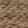 Product Thumbnail Image 5 of 5
