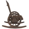 Product Thumbnail Image 5 of 9