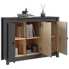 Product Thumbnail Image 4 of 12