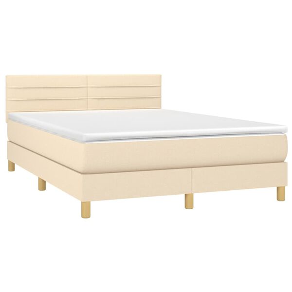 Showing Product Image 4 of 16