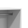 Product Thumbnail Image 7 of 10