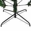 Product Thumbnail Image 16 of 21