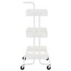 Product Thumbnail Image 4 of 7