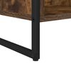 Product Thumbnail Image 10 of 15
