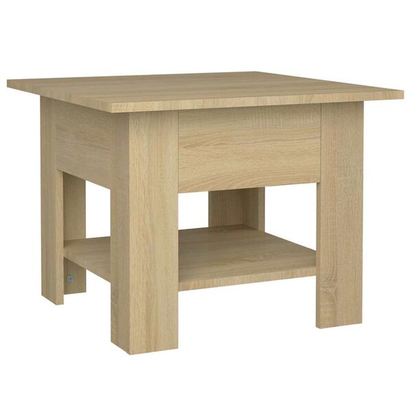 Showing Product Image 1 of 7