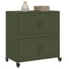 Product Thumbnail Image 4 of 13