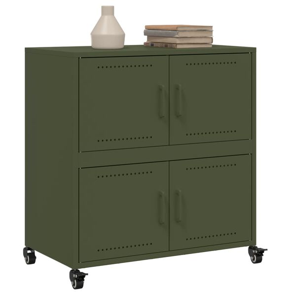Showing Product Image 4 of 13