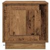 Product Thumbnail Image 8 of 17