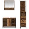 Product Thumbnail Image 8 of 16