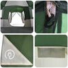 Product Thumbnail Image 10 of 12