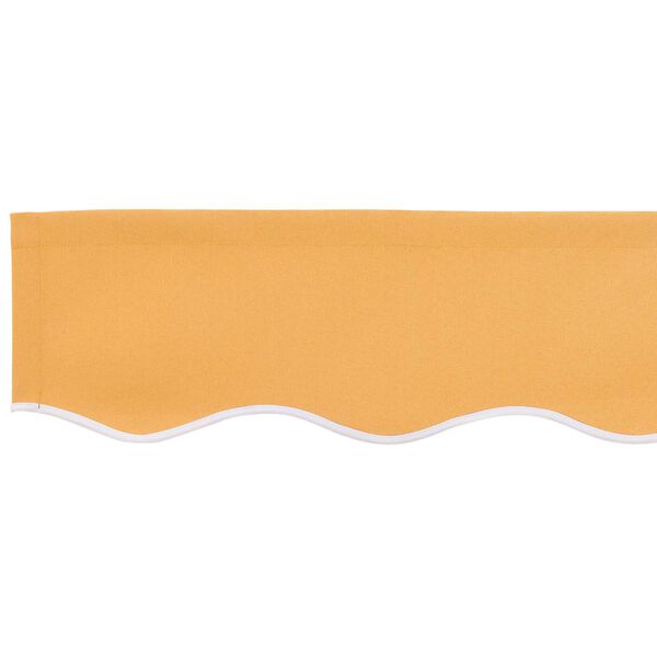 Showing Product Image 3 of 6