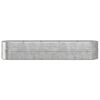 Product Thumbnail Image 3 of 6