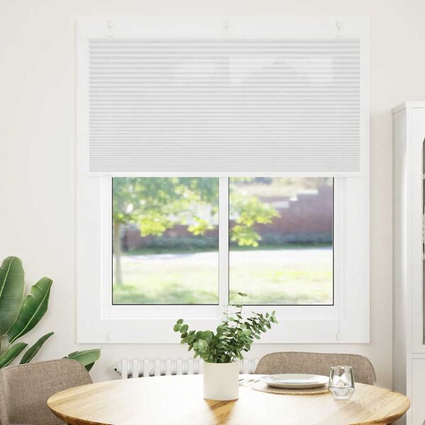 Showing Product Image 2 of 14